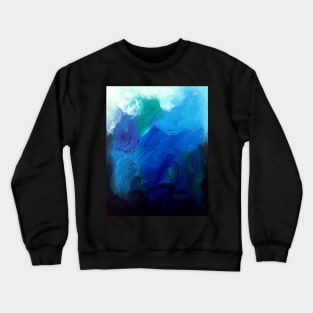 Riptide Crewneck Sweatshirt